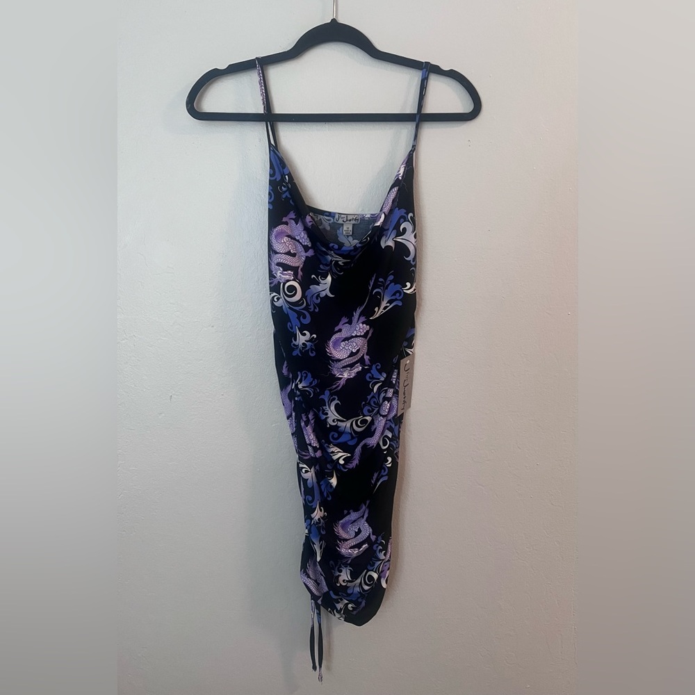 Women’s Dress